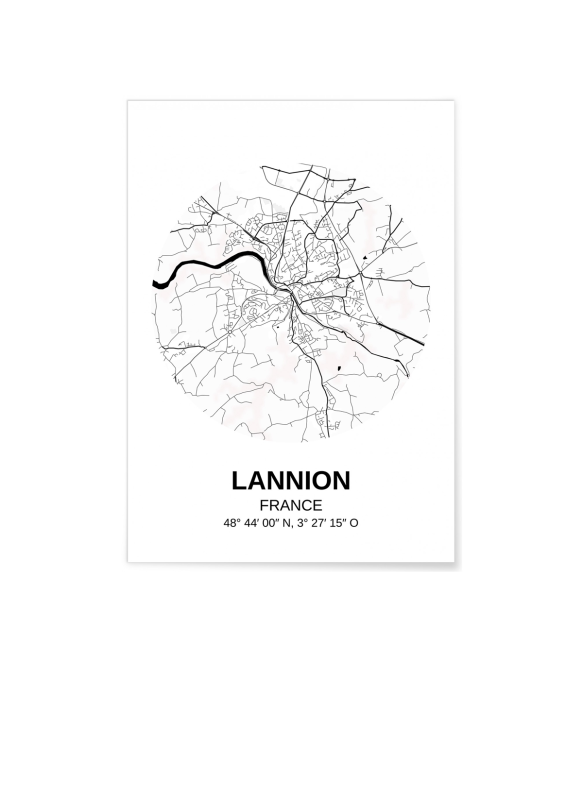 Le restaurant - La Macia - restaurant LANNION - bon restaurant LANNION