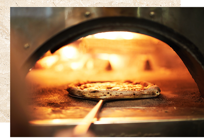 Le restaurant - La Macia - restaurant LANNION - les meilleurs restaurant de LANNION