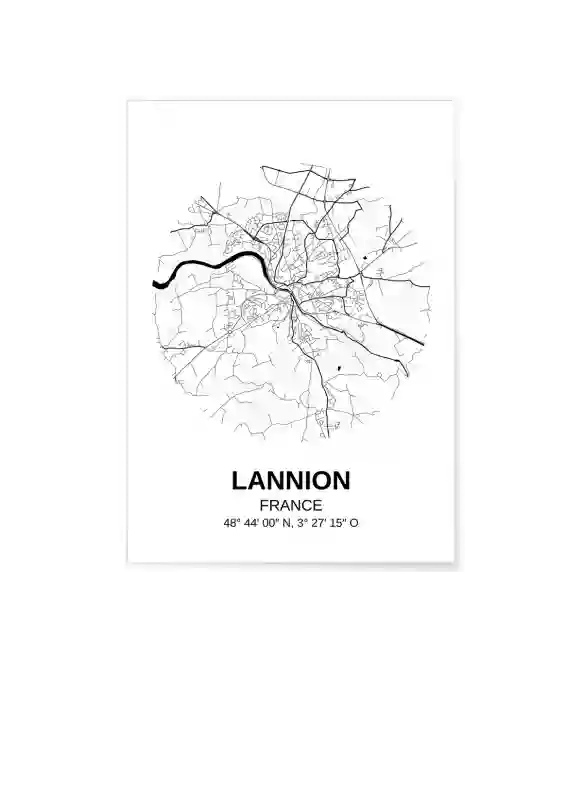 Le restaurant - La Macia - restaurant LANNION - bien manger LANNION