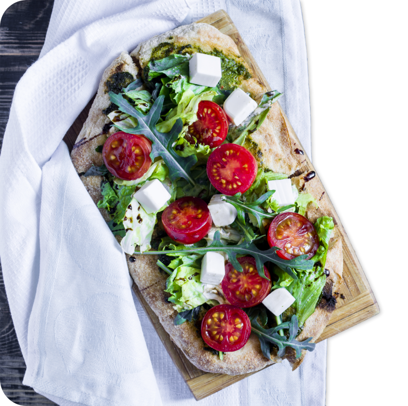 La Macia - restaurant LANNION - top restaurant LANNION