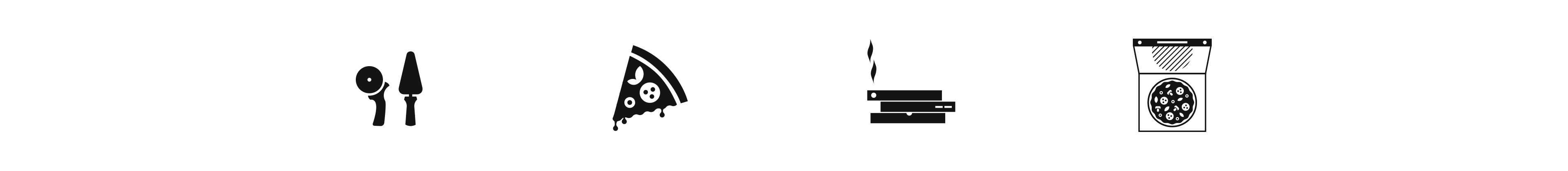 Le restaurant - La Macia - restaurant LANNION