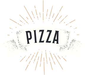 Le restaurant - La Macia - restaurant LANNION