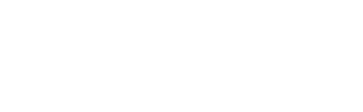 La Macia
