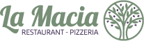 La Macia