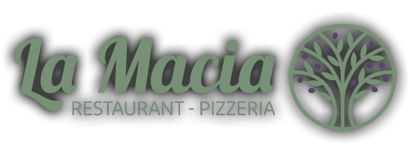 Logo La Macia
